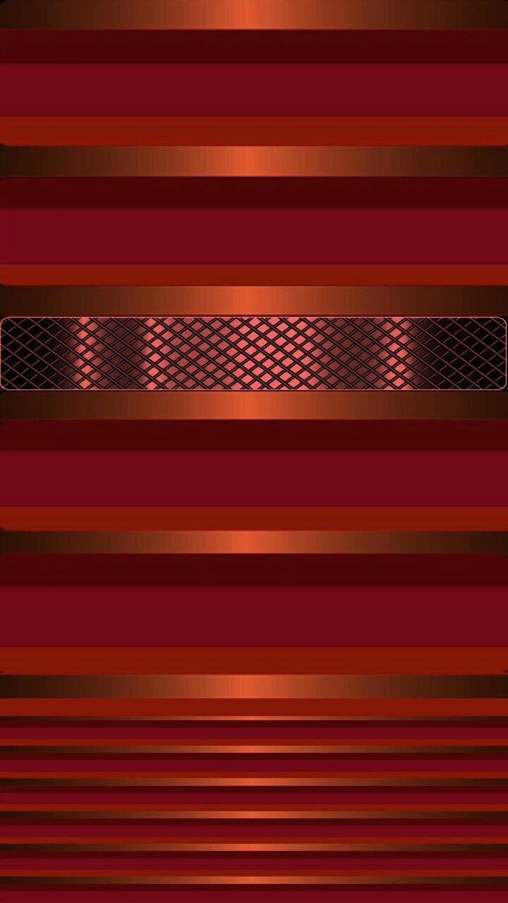 Chrome Texture Wallpapers Top Free Chrome Texture Backgrounds