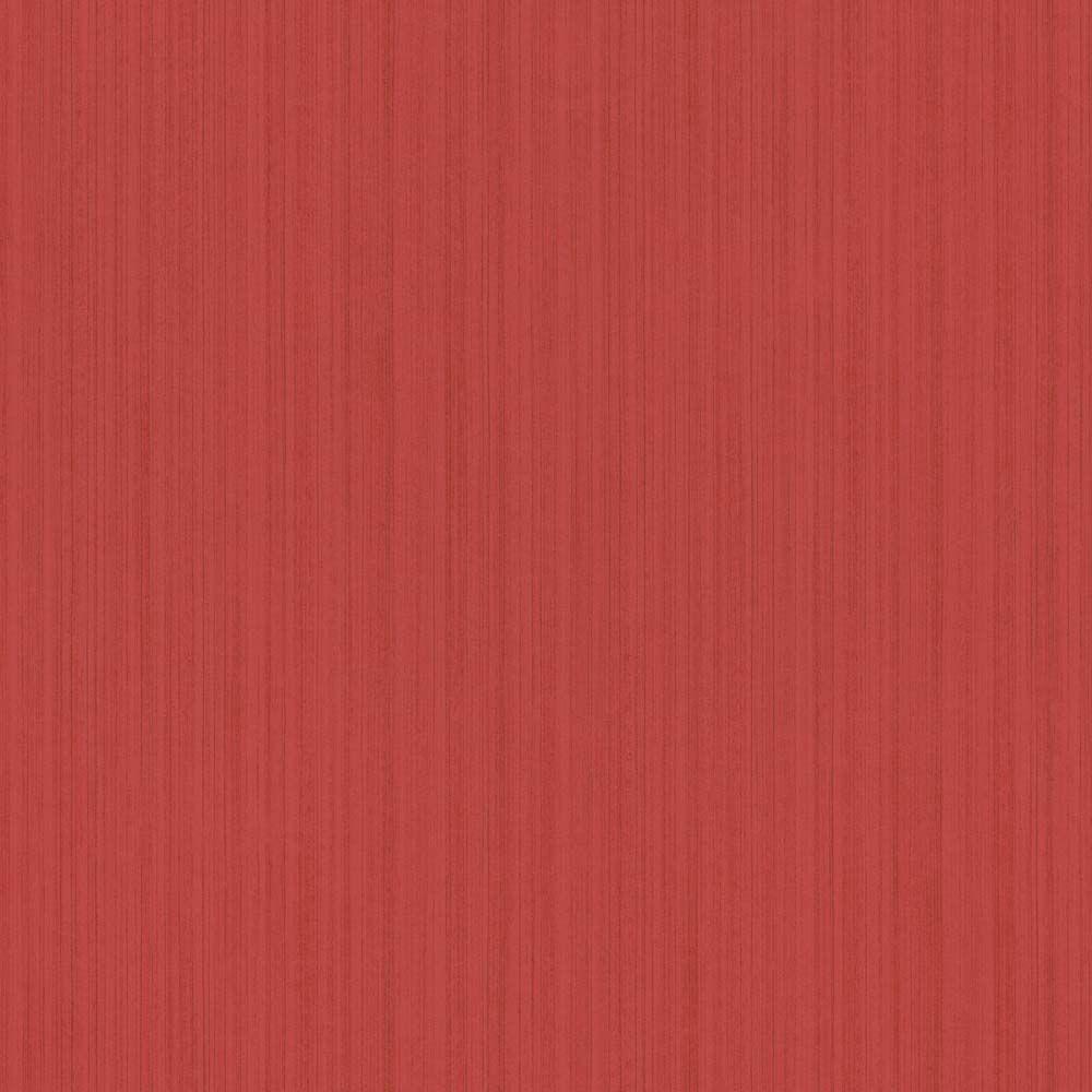 Metallic Red Wallpapers Top Free Metallic Red Backgrounds