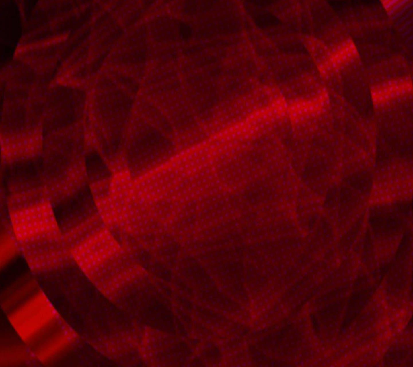 Metallic Red Wallpapers Top Free Metallic Red Backgrounds