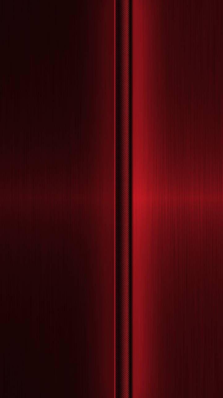 Metallic Red Wallpapers Top Free Metallic Red Backgrounds