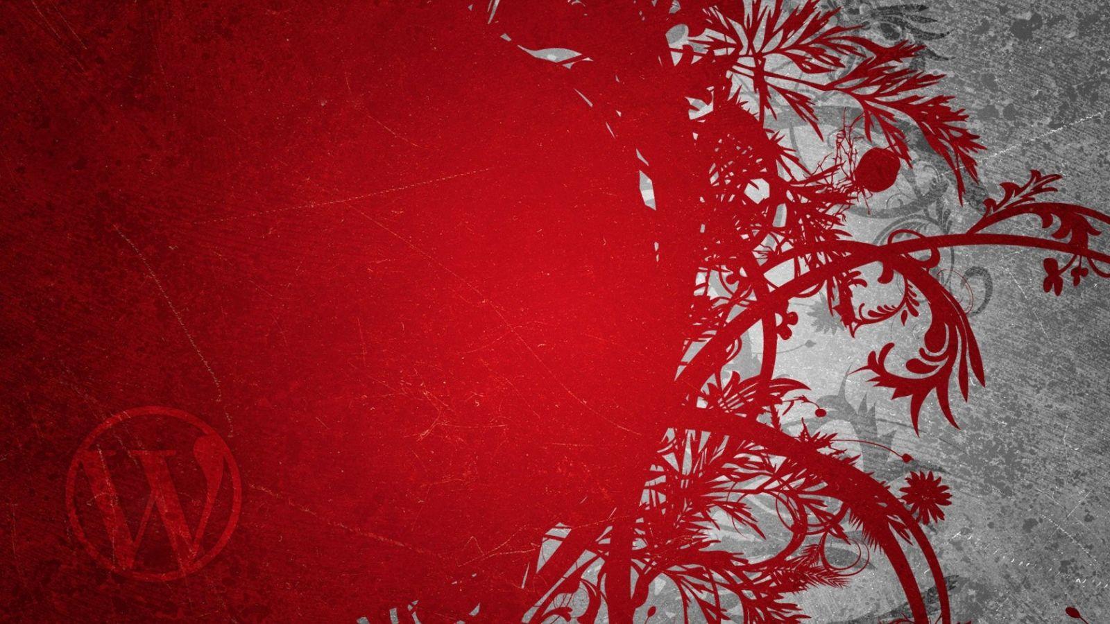 Red and Silver Wallpapers Top Free Red and Silver Backgrounds