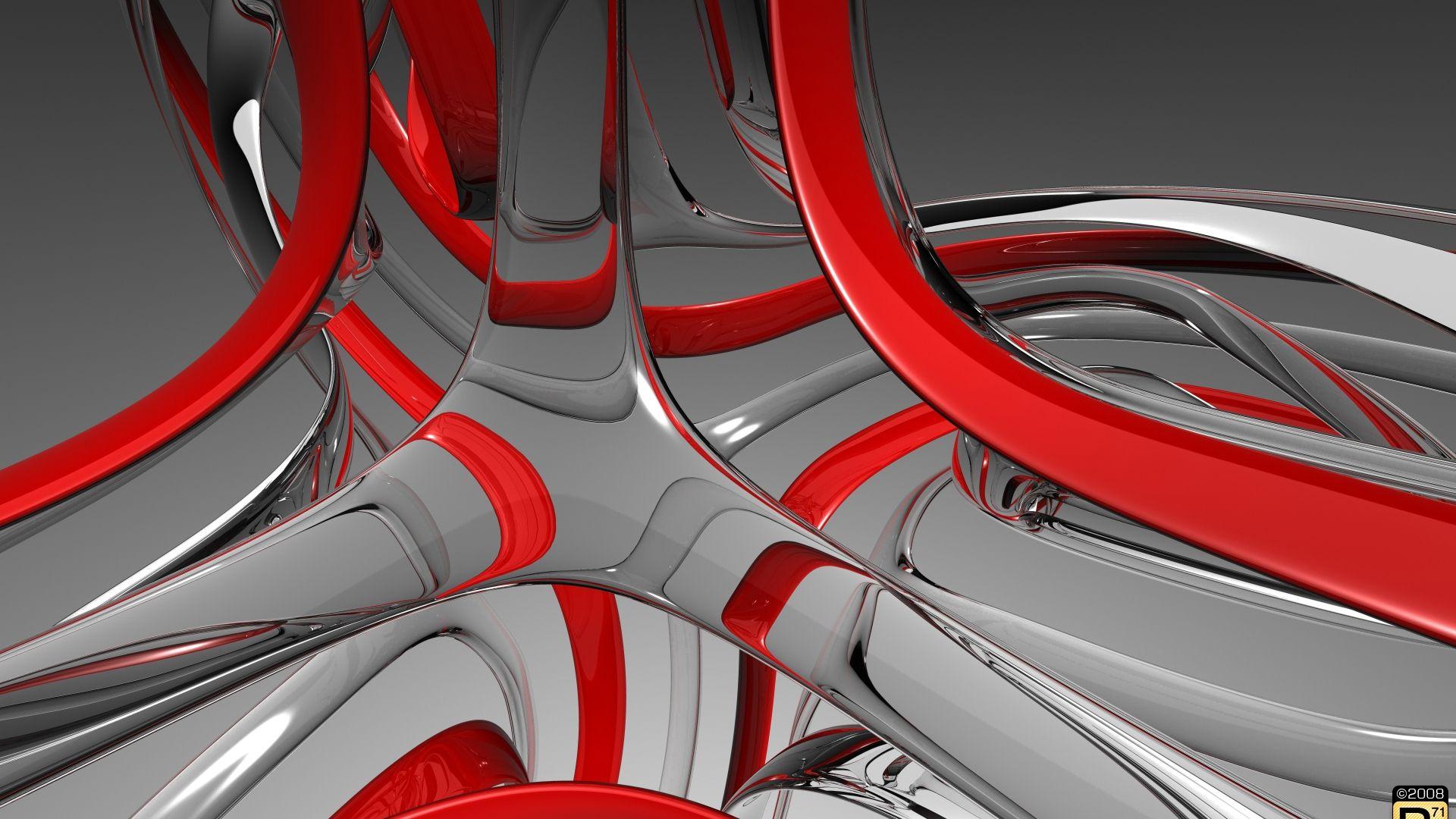 Red and Silver Wallpapers Top Free Red and Silver Backgrounds