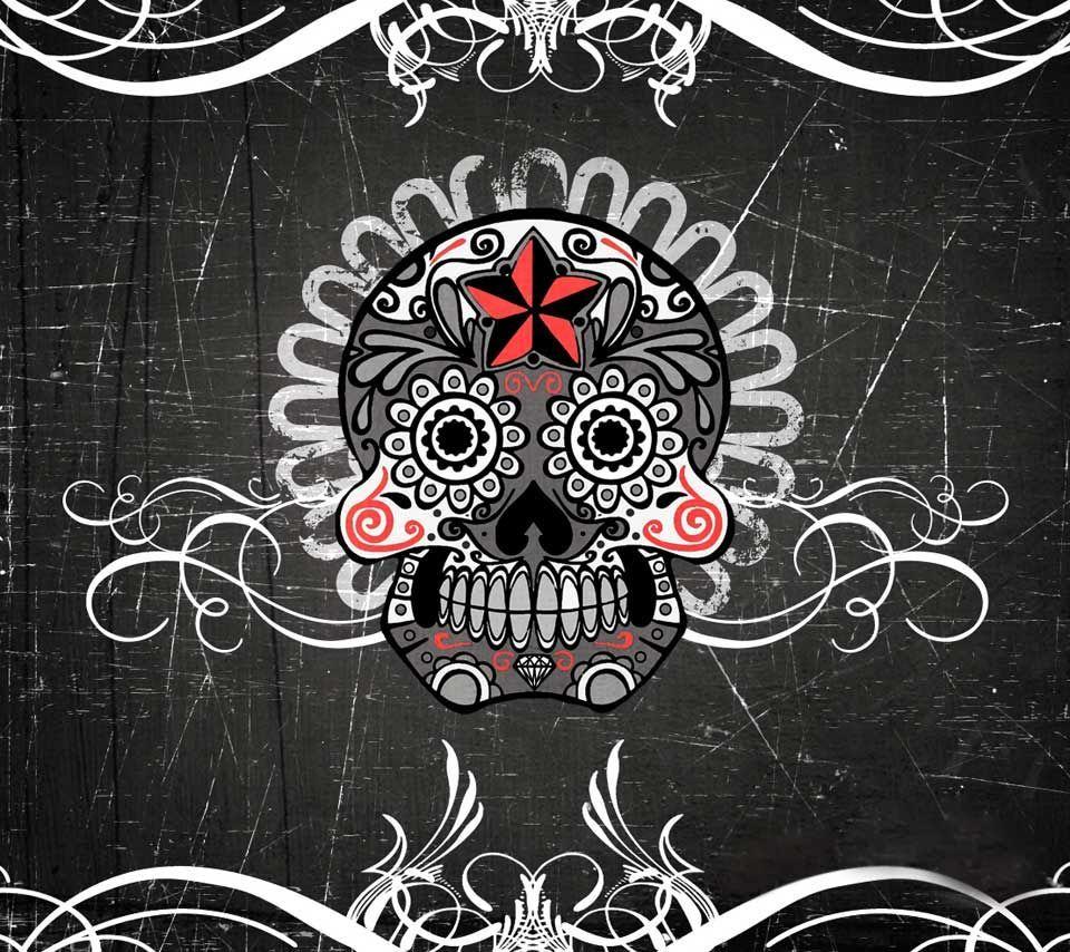 Mexican Art Desktop Wallpapers Top Free Mexican Art Desktop