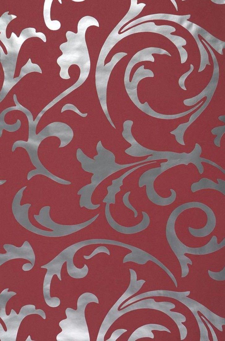 Red and Silver Wallpapers Top Free Red and Silver Backgrounds