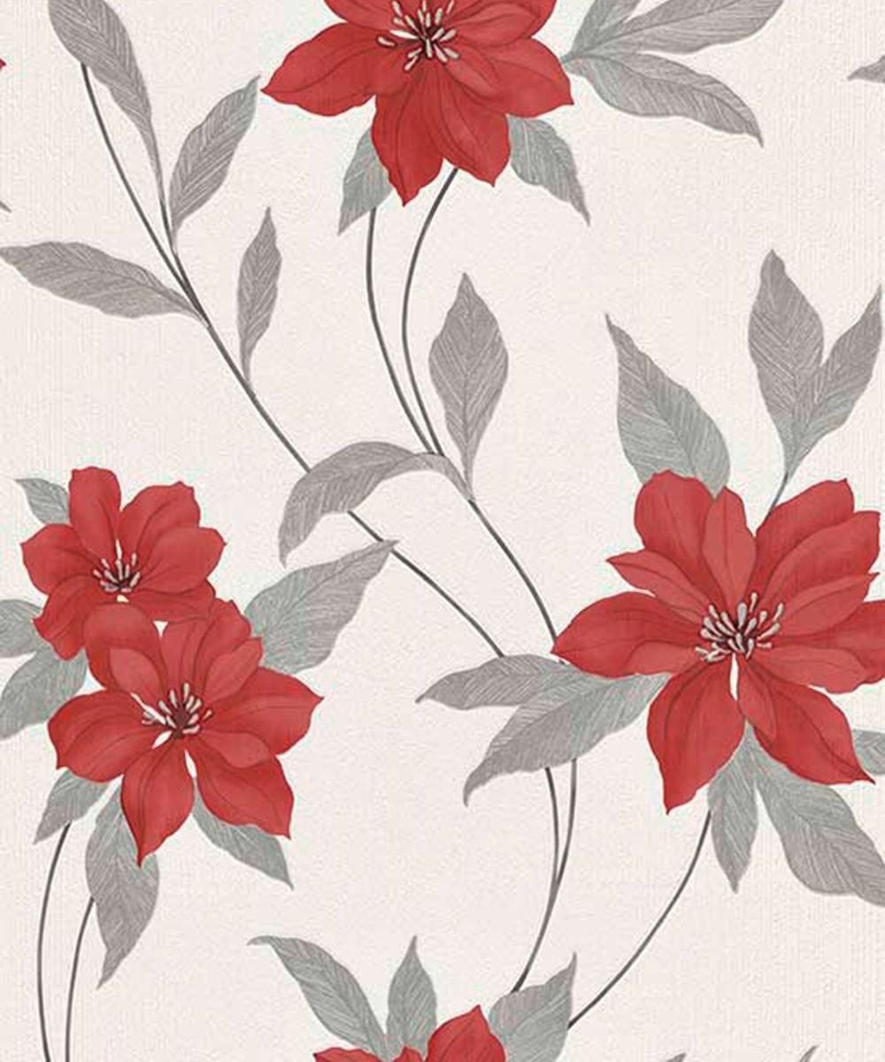 Red and Silver Wallpapers Top Free Red and Silver Backgrounds