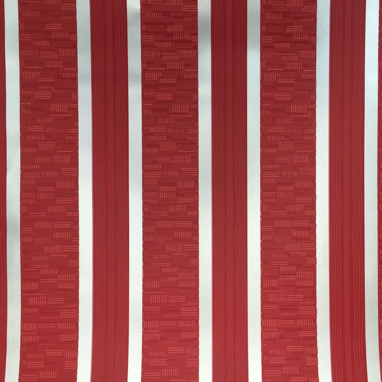 Red and Silver Wallpapers Top Free Red and Silver Backgrounds