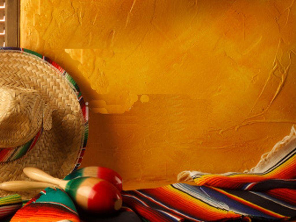 Mexican Art Desktop Wallpapers Top Free Mexican Art Desktop