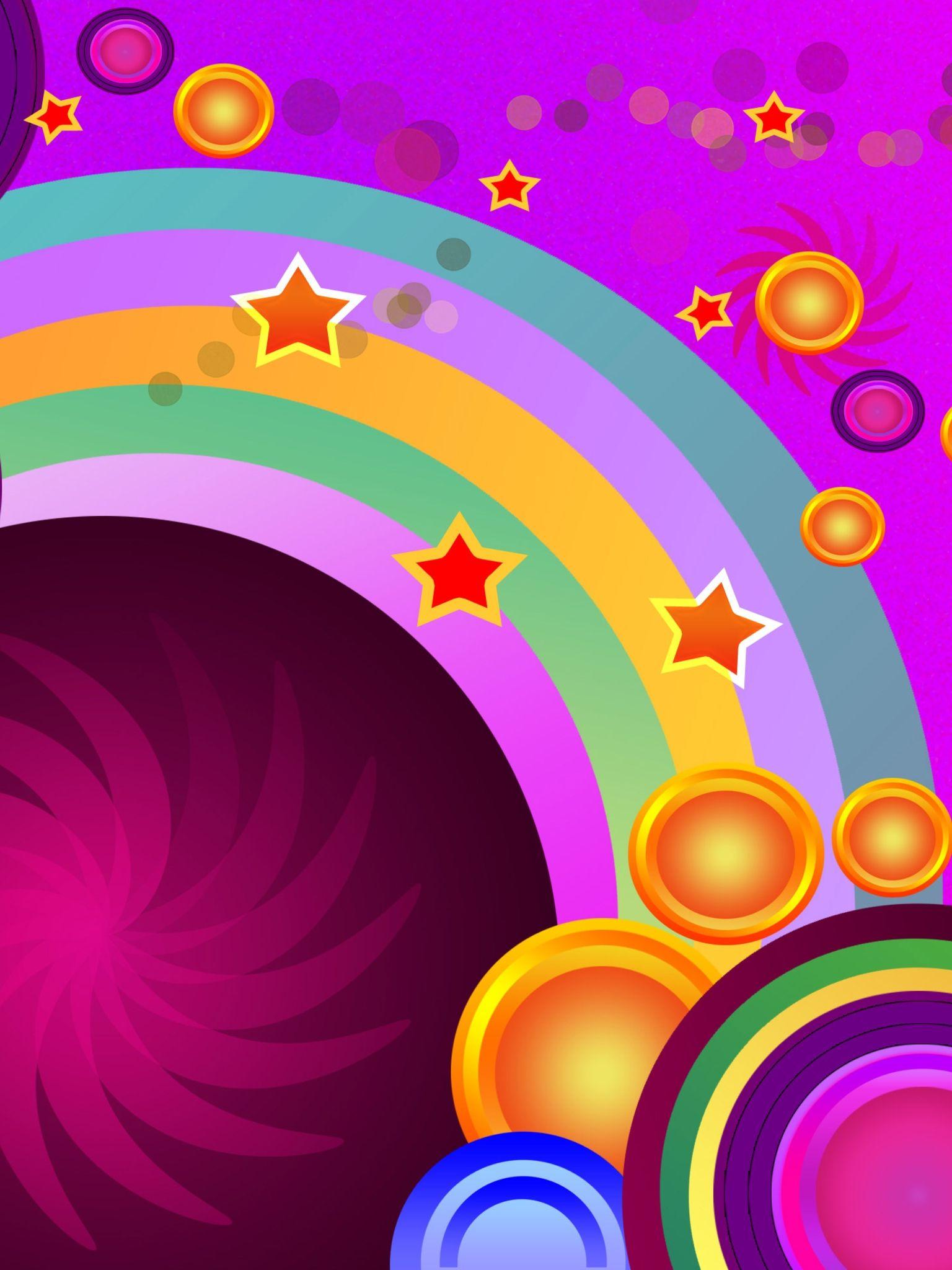 Colors Phone Wallpapers Top Free Colors Phone Backgrounds