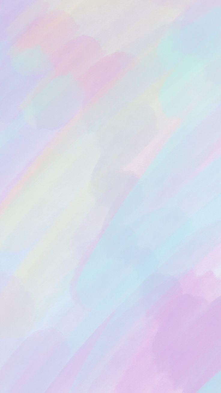 Colorful Pastel Wallpapers Top Free Colorful Pastel Backgrounds
