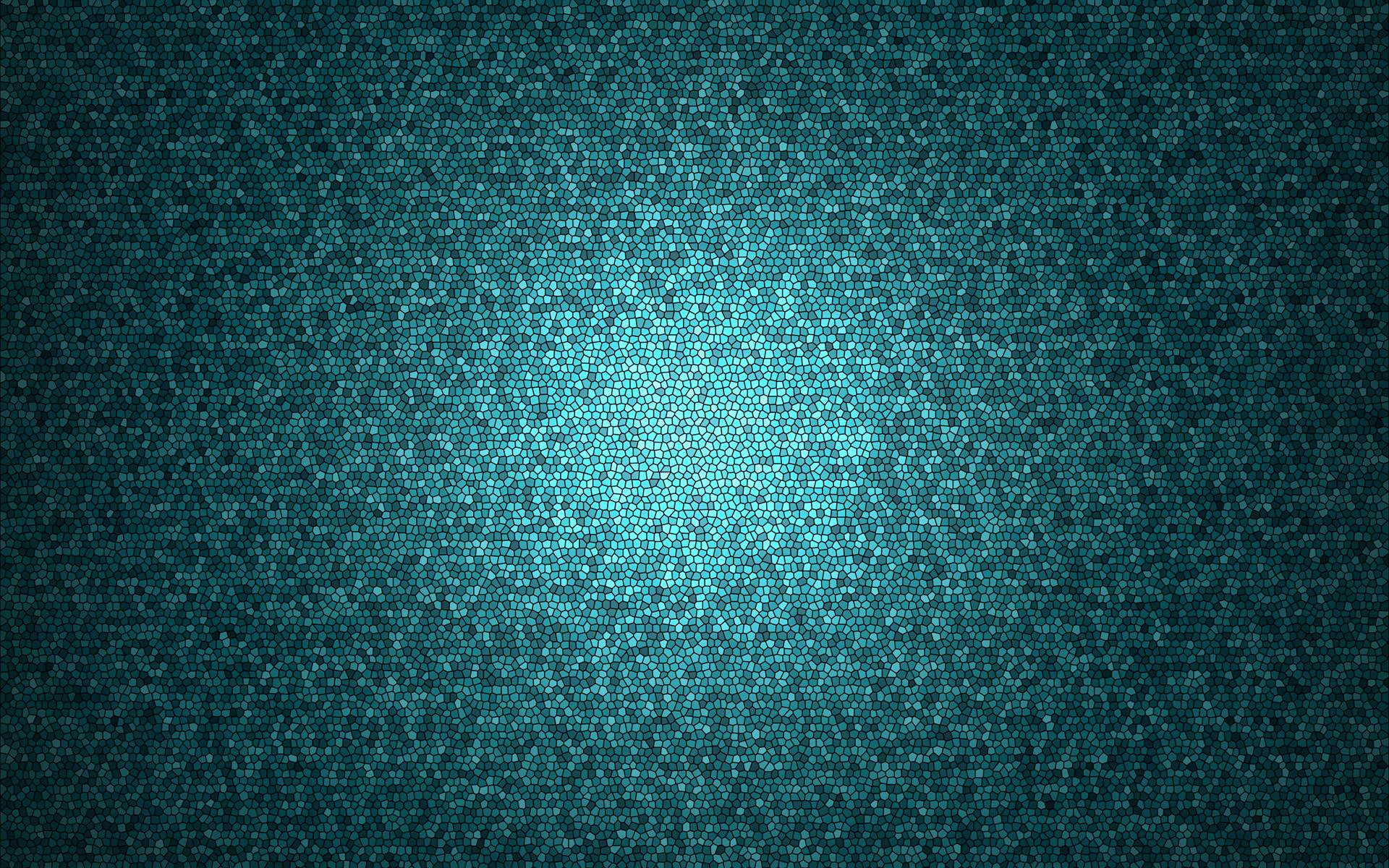 Abstract Textured Wallpapers Top Free Abstract Textured Backgrounds WallpaperAccess