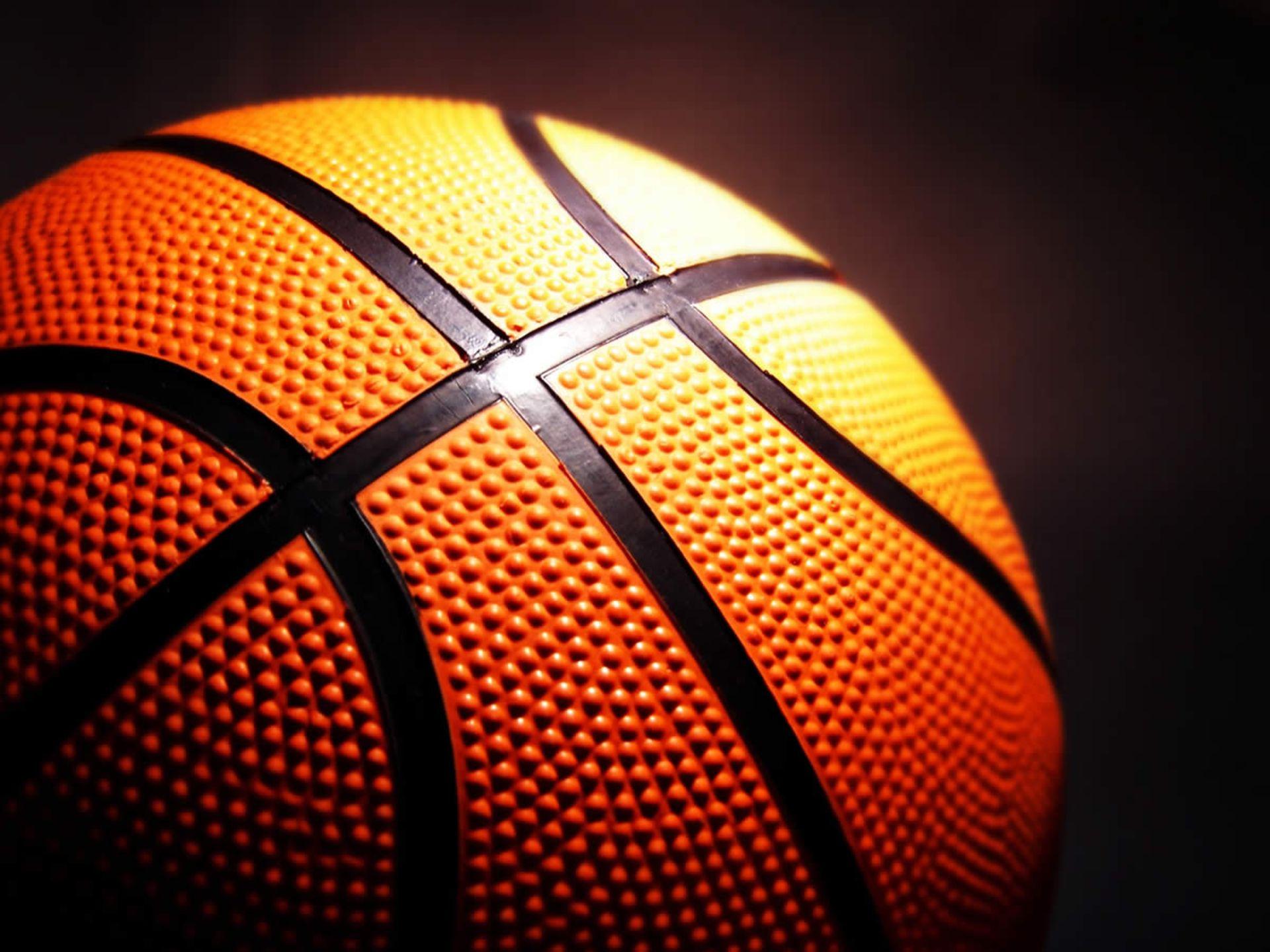 Cute Basketball Wallpapers Top Free Cute Basketball Backgrounds