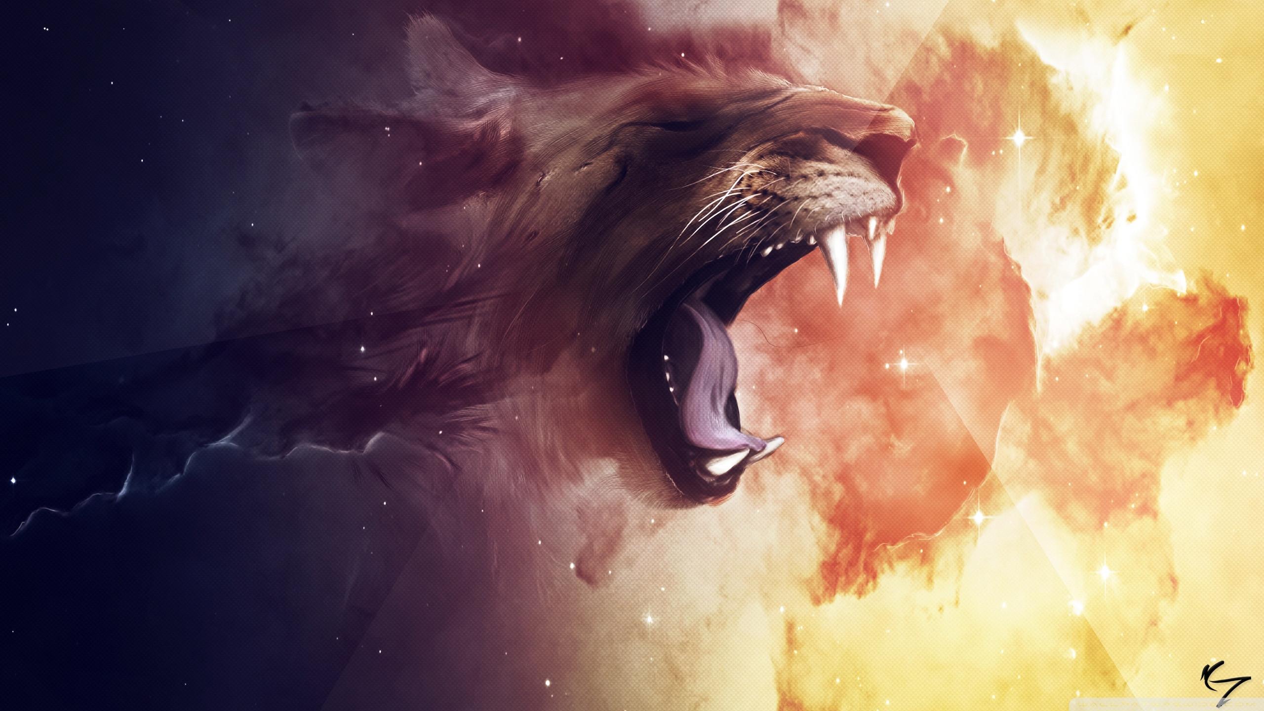 HD Drawing Wallpapers Top Free HD Drawing Backgrounds WallpaperAccess