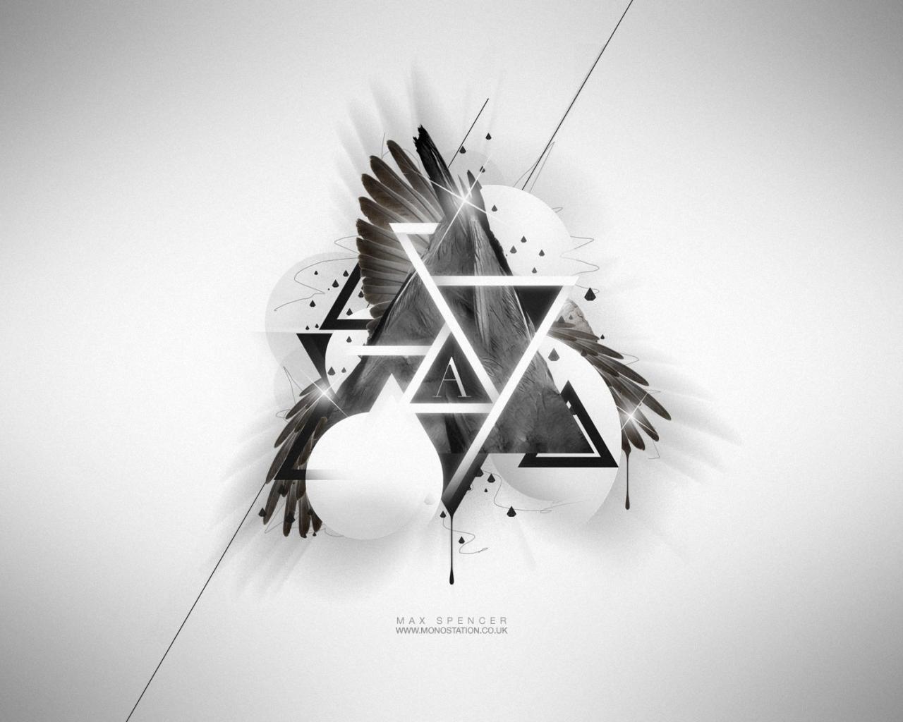 HD Drawing Wallpapers Top Free HD Drawing Backgrounds WallpaperAccess