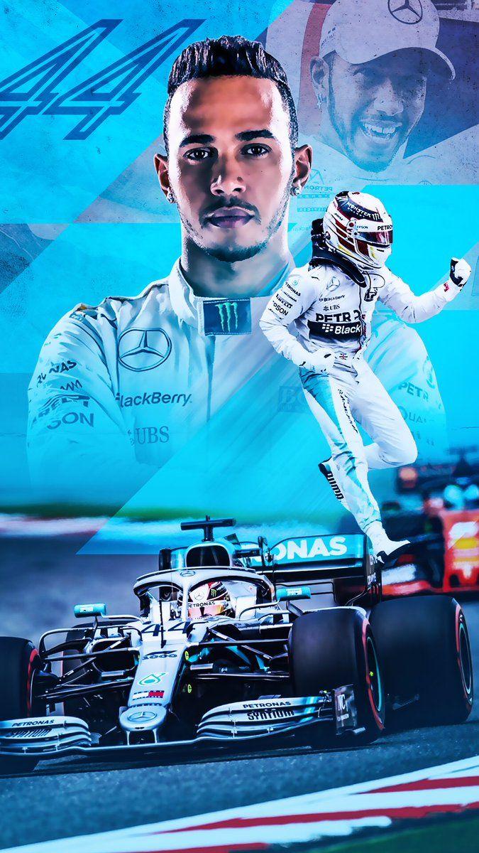 Lewis Hamilton F1 Wallpapers Top Free Lewis Hamilton F1 Backgrounds