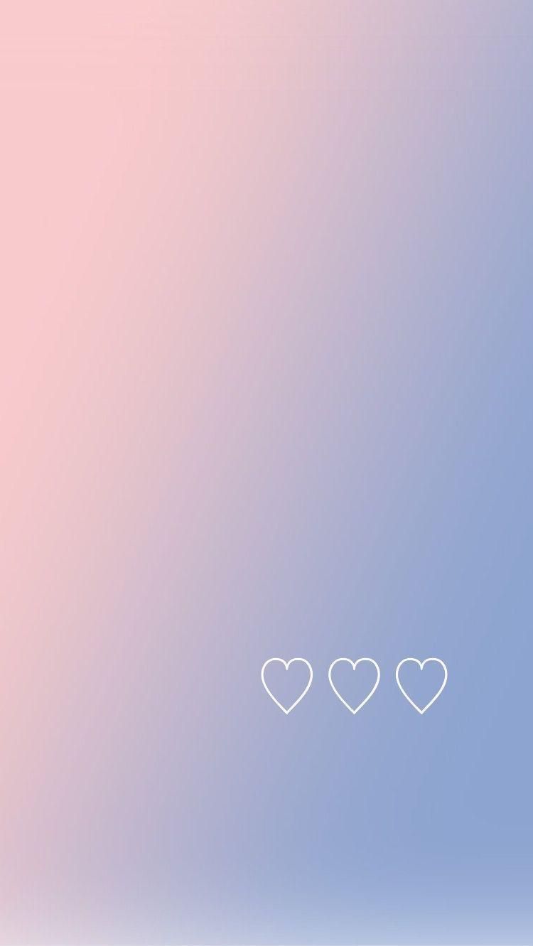 Tumblr Heart Wallpapers Top Free Tumblr Heart Backgrounds