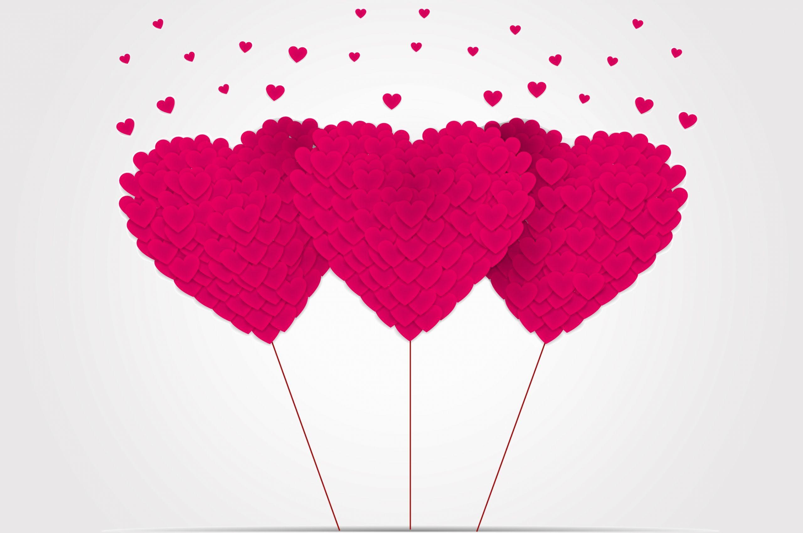 Tumblr Heart Wallpapers Top Free Tumblr Heart Backgrounds