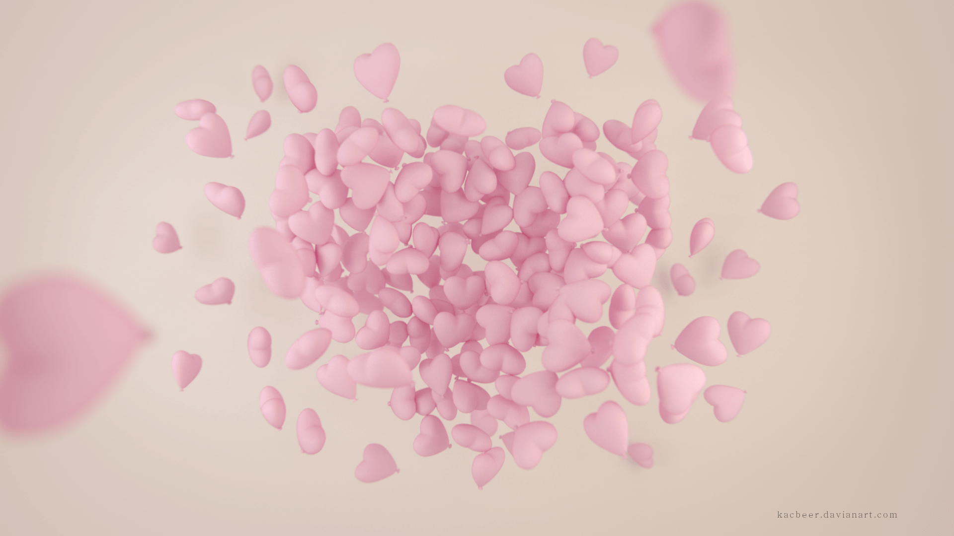 Tumblr Heart Wallpapers Top Free Tumblr Heart Backgrounds