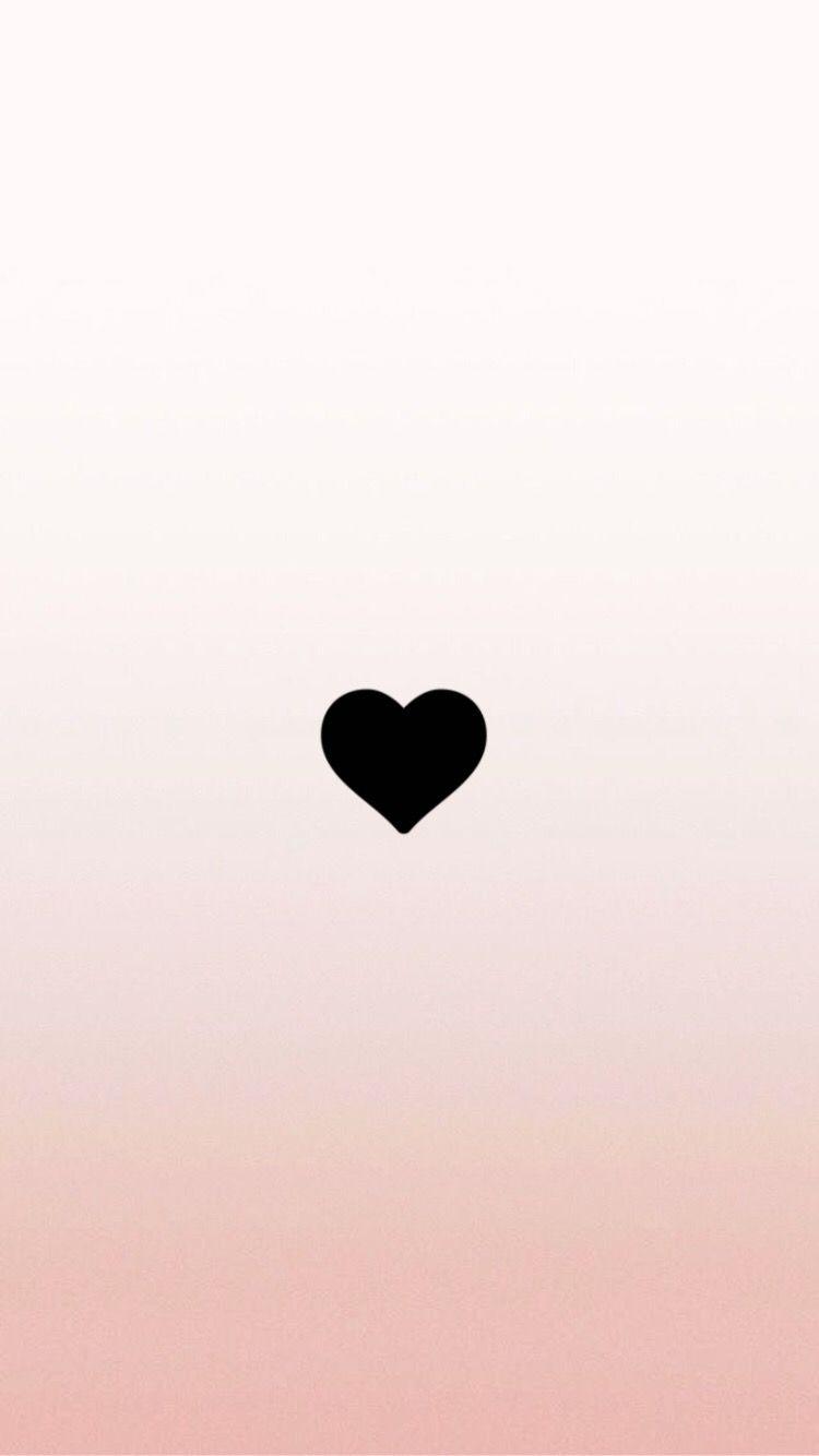 Tumblr Heart Wallpapers Top Free Tumblr Heart Backgrounds