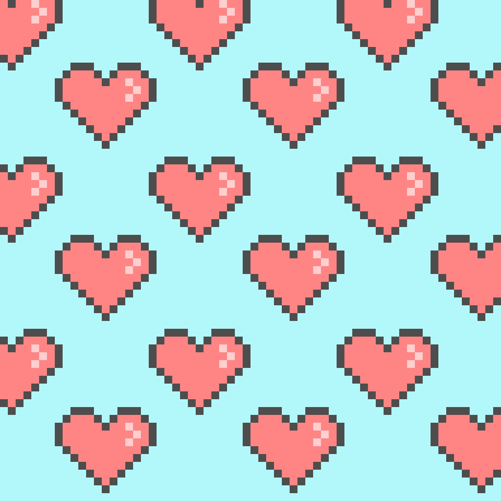 Tumblr Heart Wallpapers Top Free Tumblr Heart Backgrounds