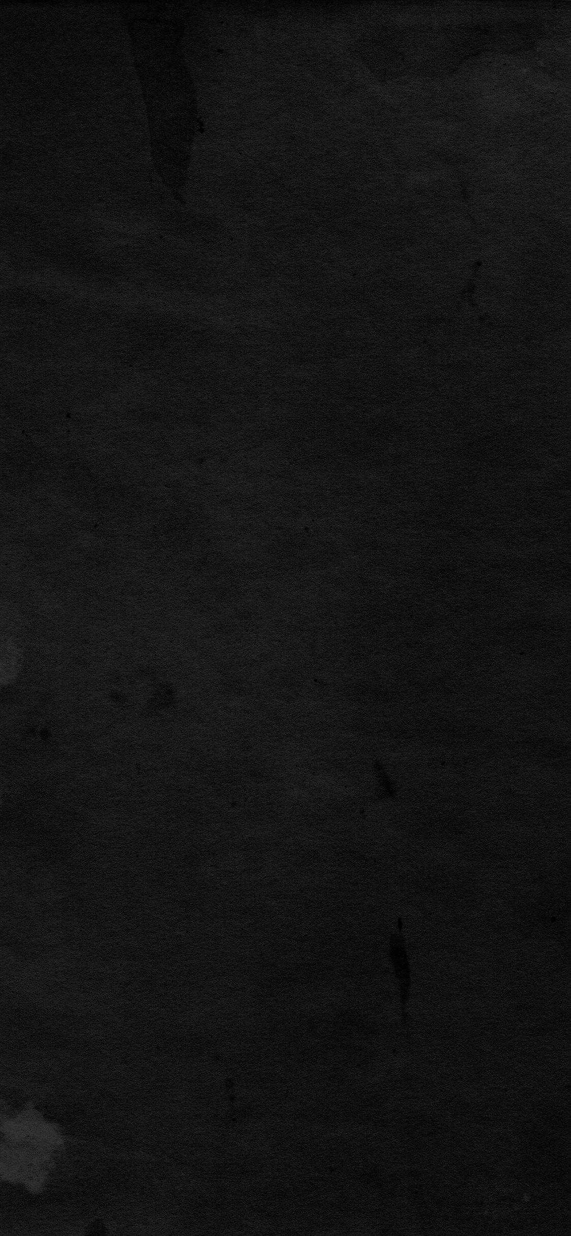 Dark Texture iPhone Wallpapers Top Free Dark Texture iPhone