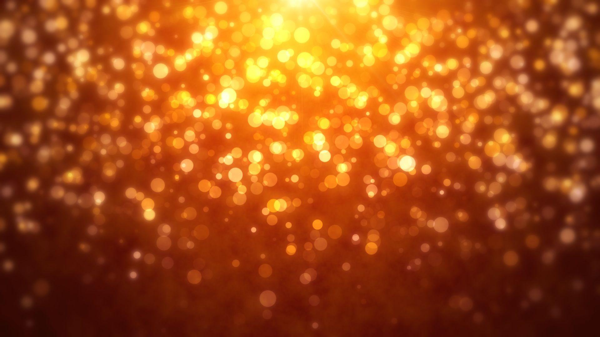 Orange and Gold Wallpapers Top Free Orange and Gold Backgrounds