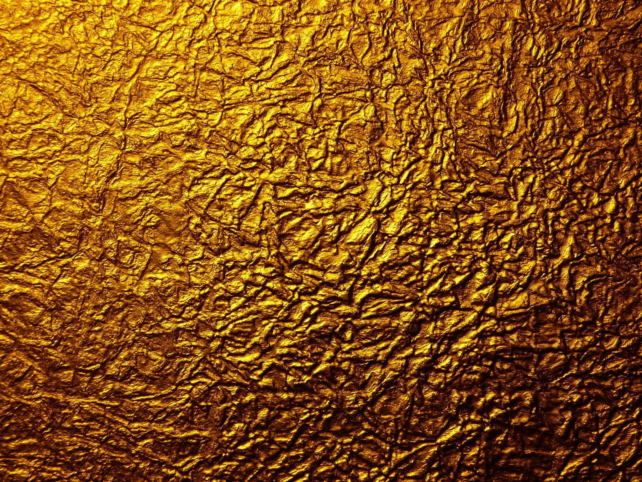 Orange and Gold Wallpapers Top Free Orange and Gold Backgrounds
