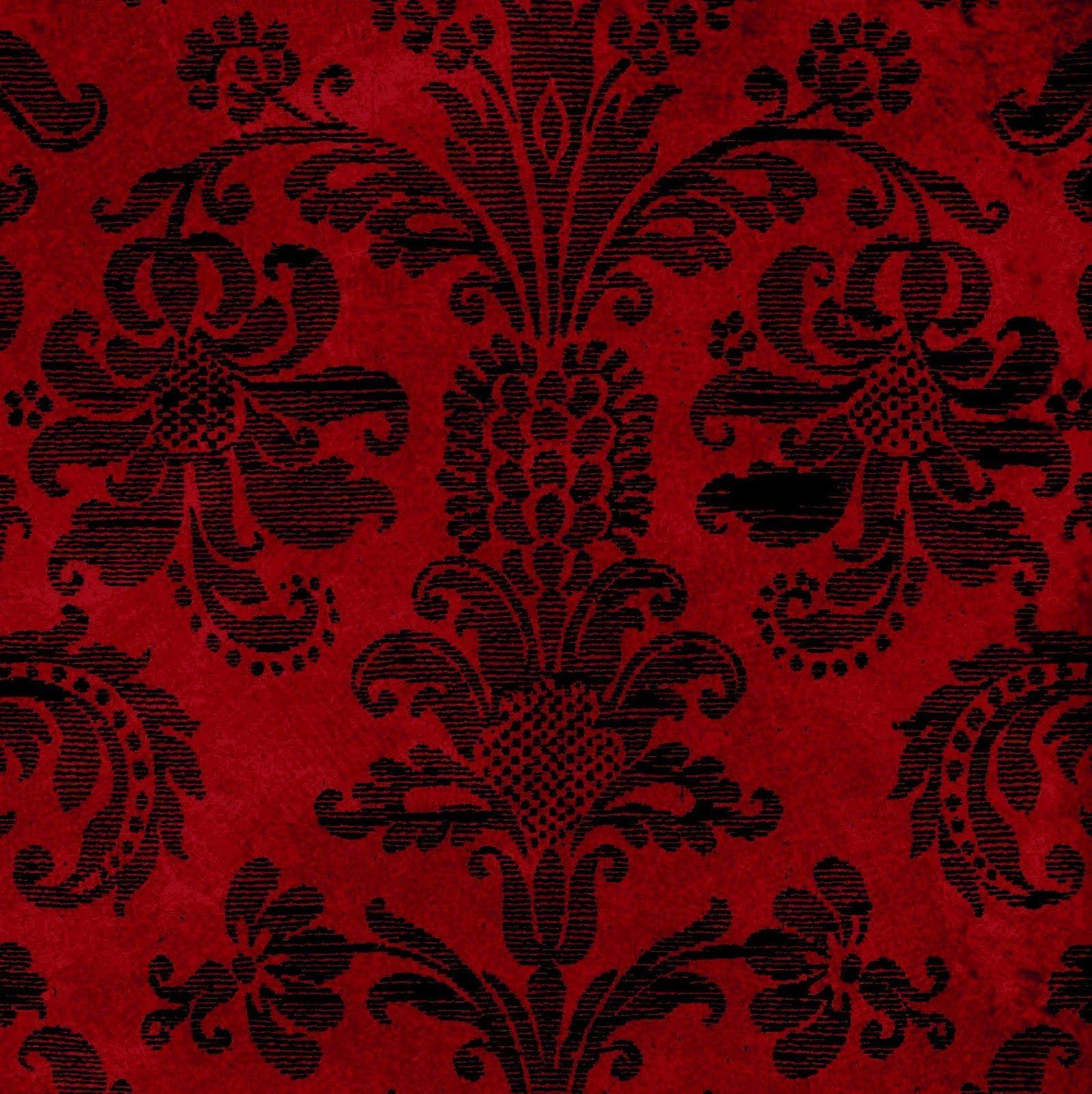 Red Victorian Wallpapers Top Free Red Victorian Backgrounds