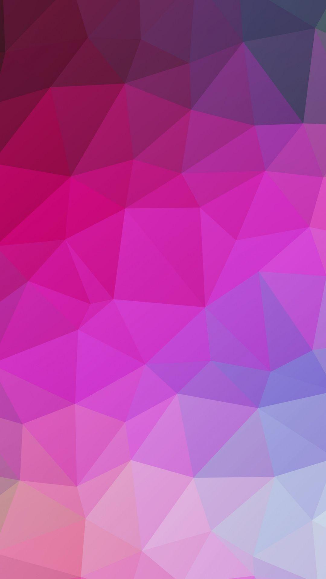 Pink Triangle Wallpapers Top Free Pink Triangle Backgrounds