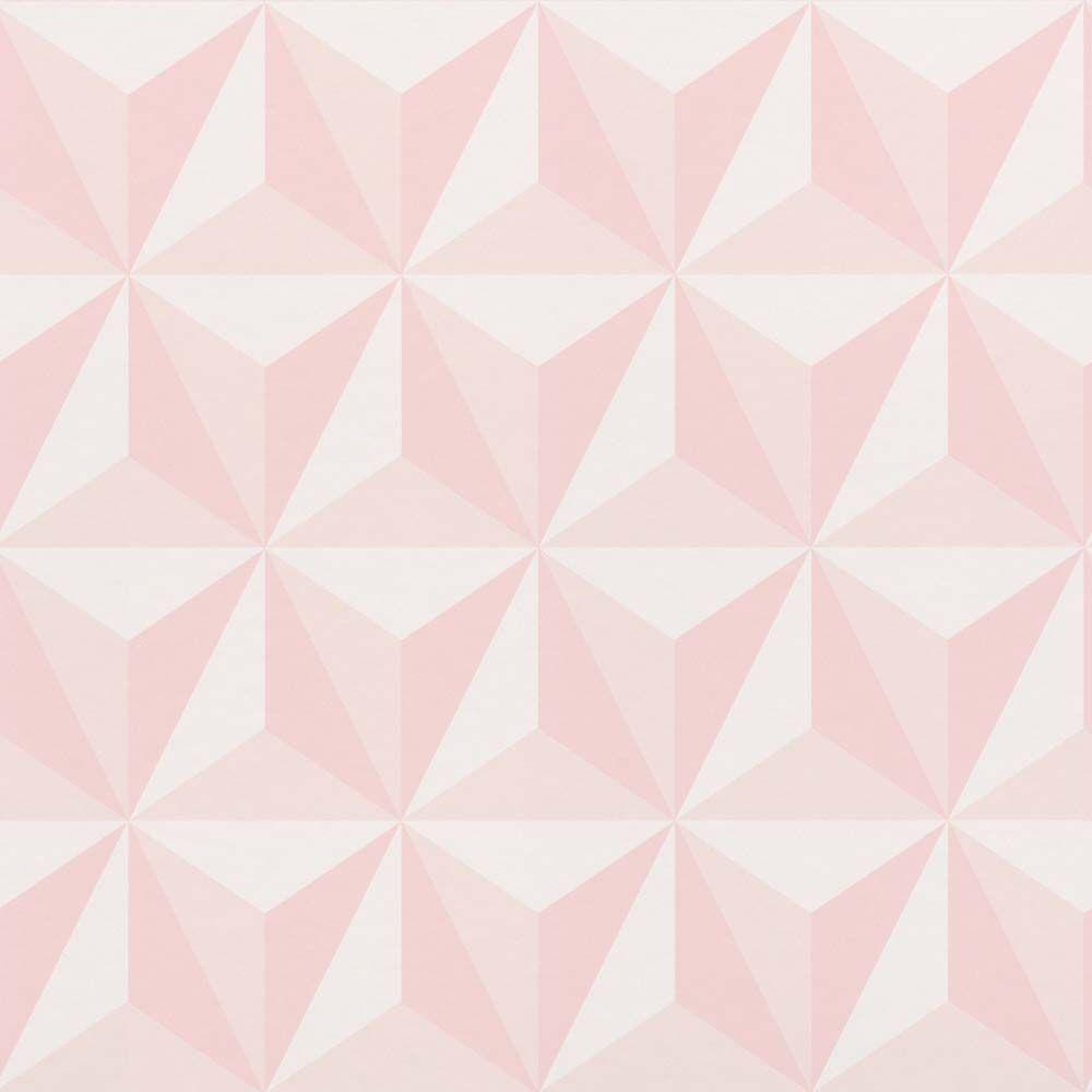 Pink Triangle Wallpapers Top Free Pink Triangle Backgrounds