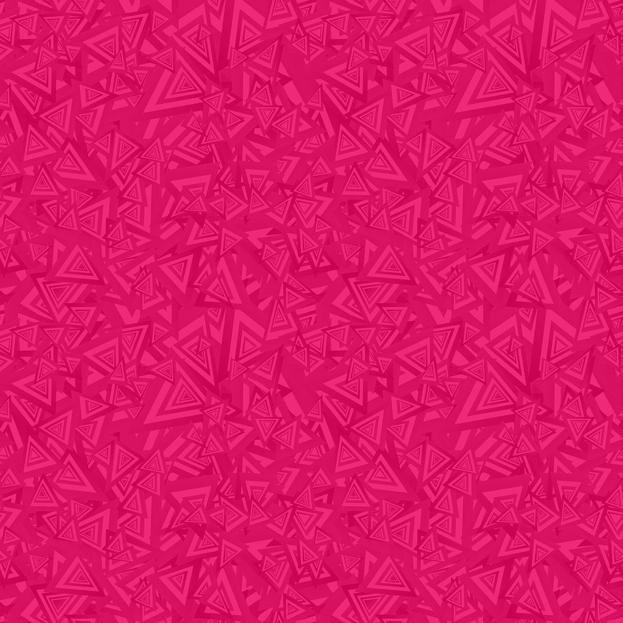 Pink Triangle Wallpapers Top Free Pink Triangle Backgrounds