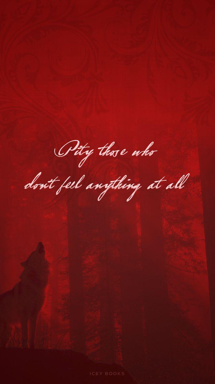 Alice in Wonderland Quotes Wallpapers Top Free Alice in Wonderland