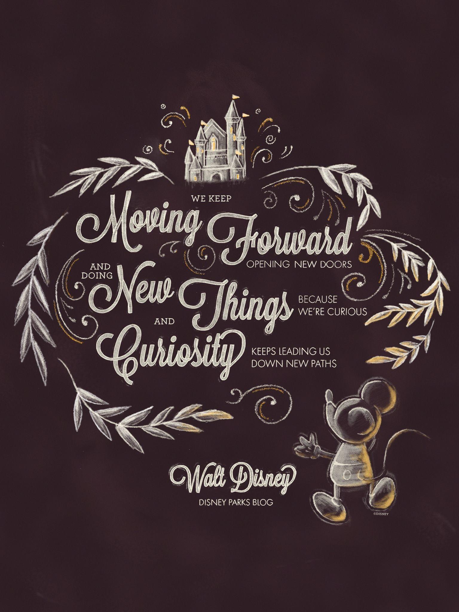 Alice In Wonderland Quotes Wallpapers Top Free Alice In Wonderland Quotes Backgrounds Wallpaperaccess