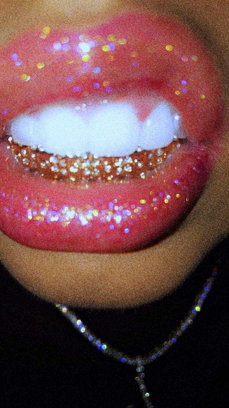 Grillz Wallpapers Top Free Grillz Backgrounds WallpaperAccess