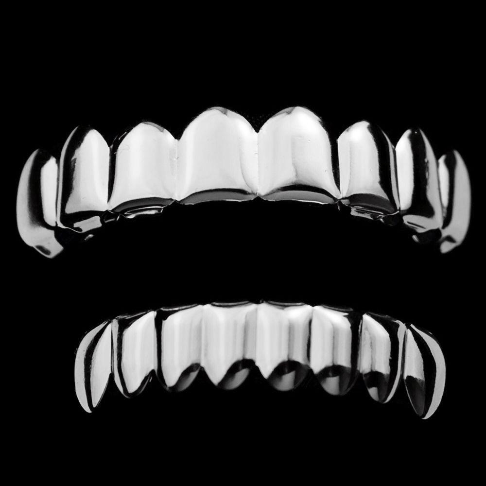 Grillz Wallpapers Top Free Grillz Backgrounds WallpaperAccess