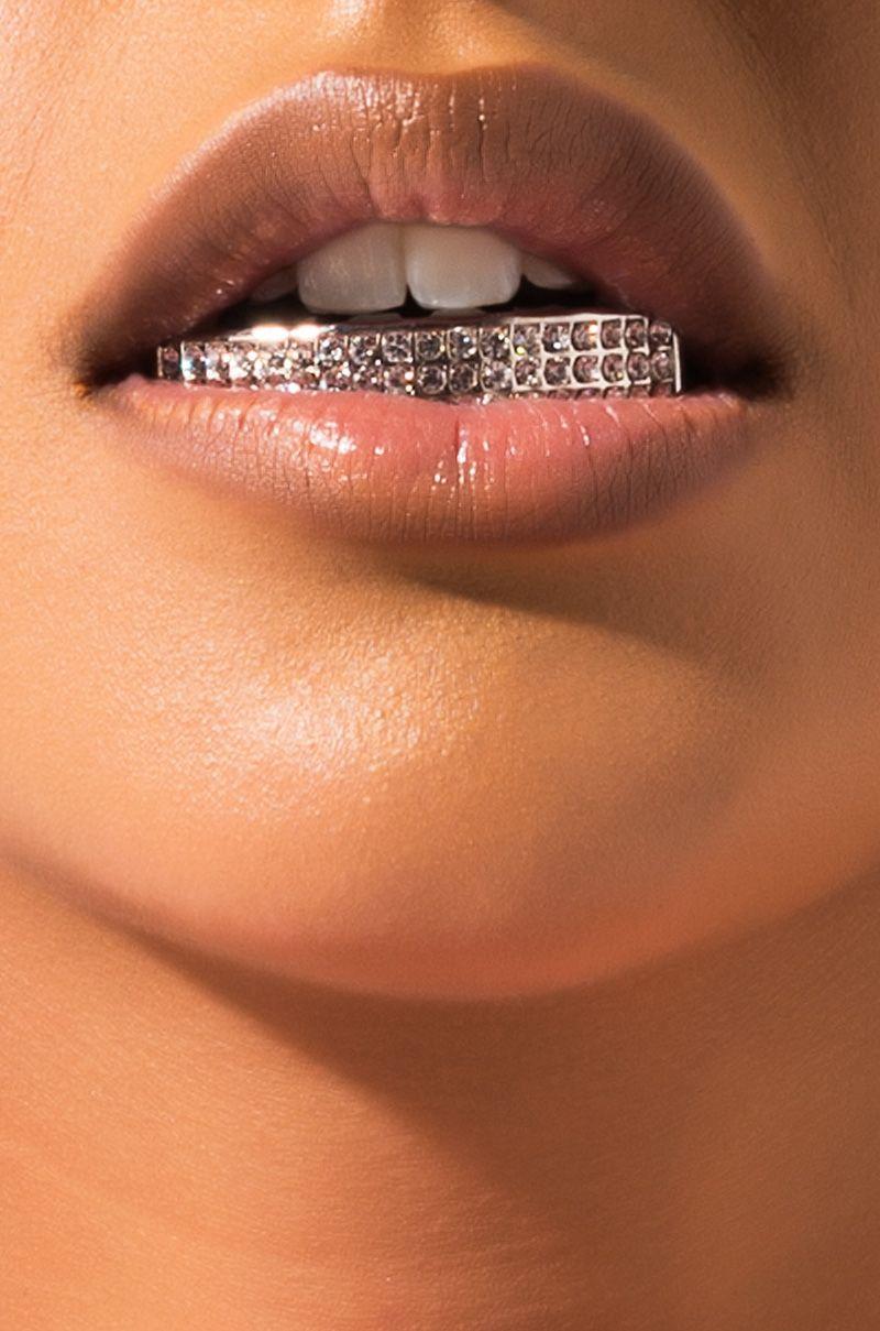 Grillz Wallpapers Top Free Grillz Backgrounds WallpaperAccess
