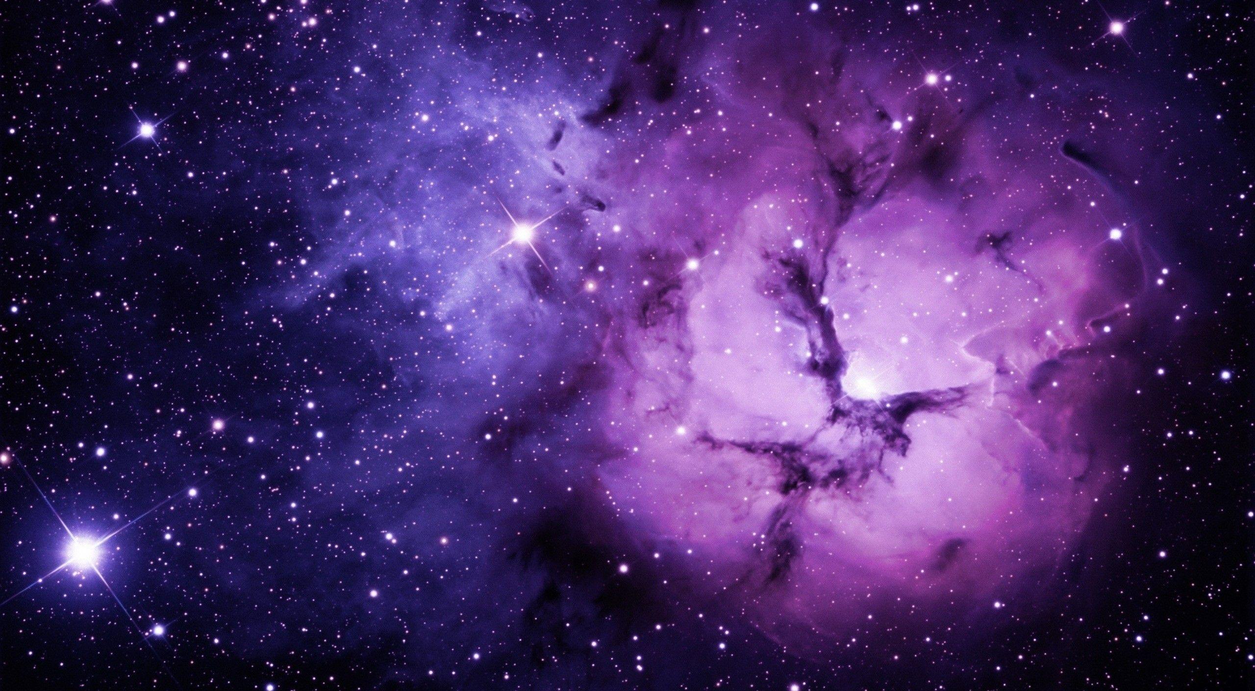 Pink and Purple Galaxy Wallpapers Top Free Pink and Purple Galaxy
