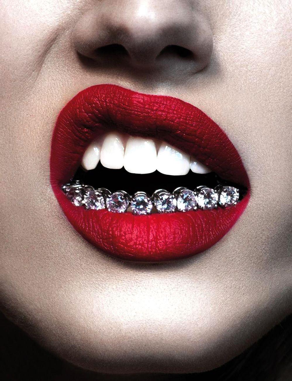Grillz Wallpapers Top Free Grillz Backgrounds WallpaperAccess