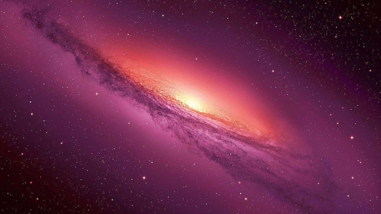 Pink and Purple Galaxy Wallpapers Top Free Pink and Purple Galaxy