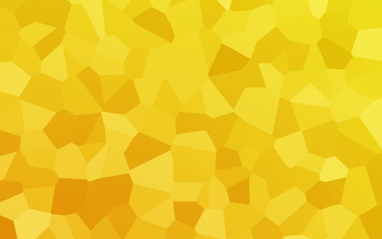 Yellow Geometric Wallpapers Top Free Yellow Geometric Backgrounds