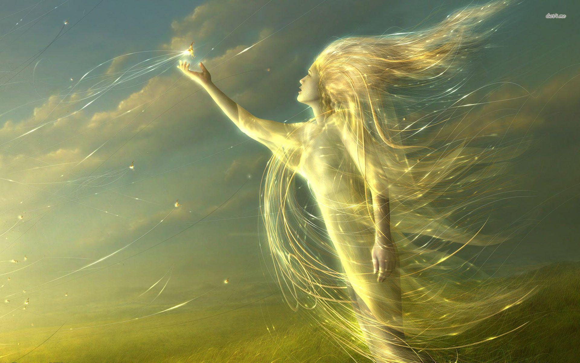 Mother Earth Desktop Wallpapers Top Free Mother Earth Desktop