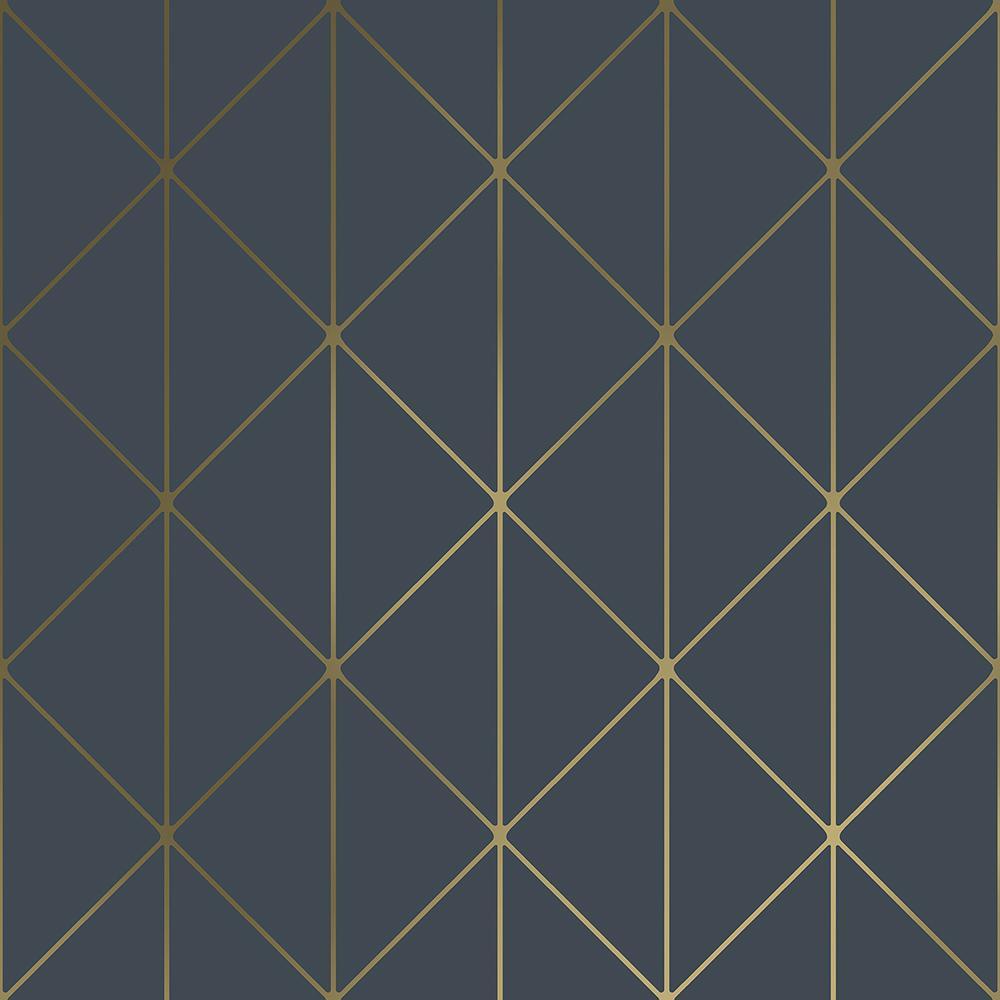 Dark Blue Geometric Wallpapers Top Free Dark Blue Geometric