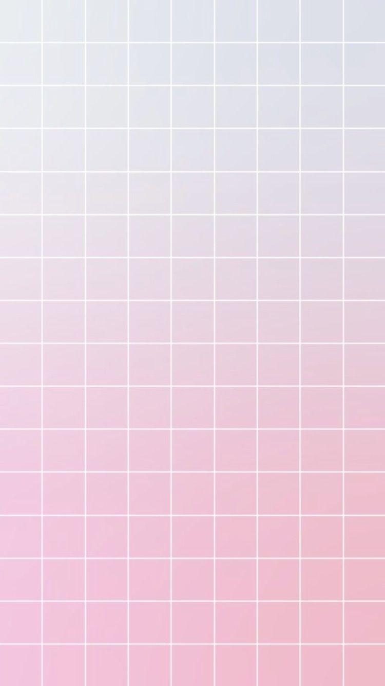 Pink Aesthetic Grid Wallpapers Top Free Pink Aesthetic Grid