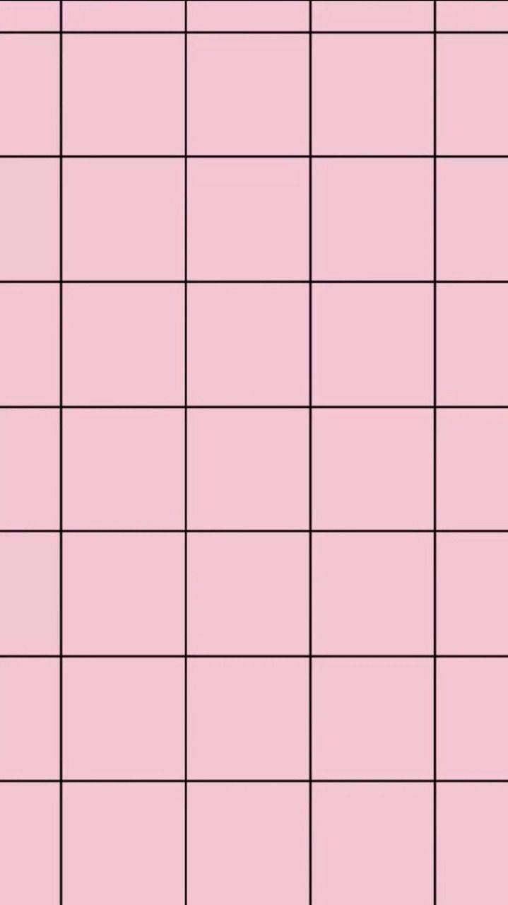Aesthetic Tumblr Grid Wallpapers Top Free Aesthetic Tumblr Grid