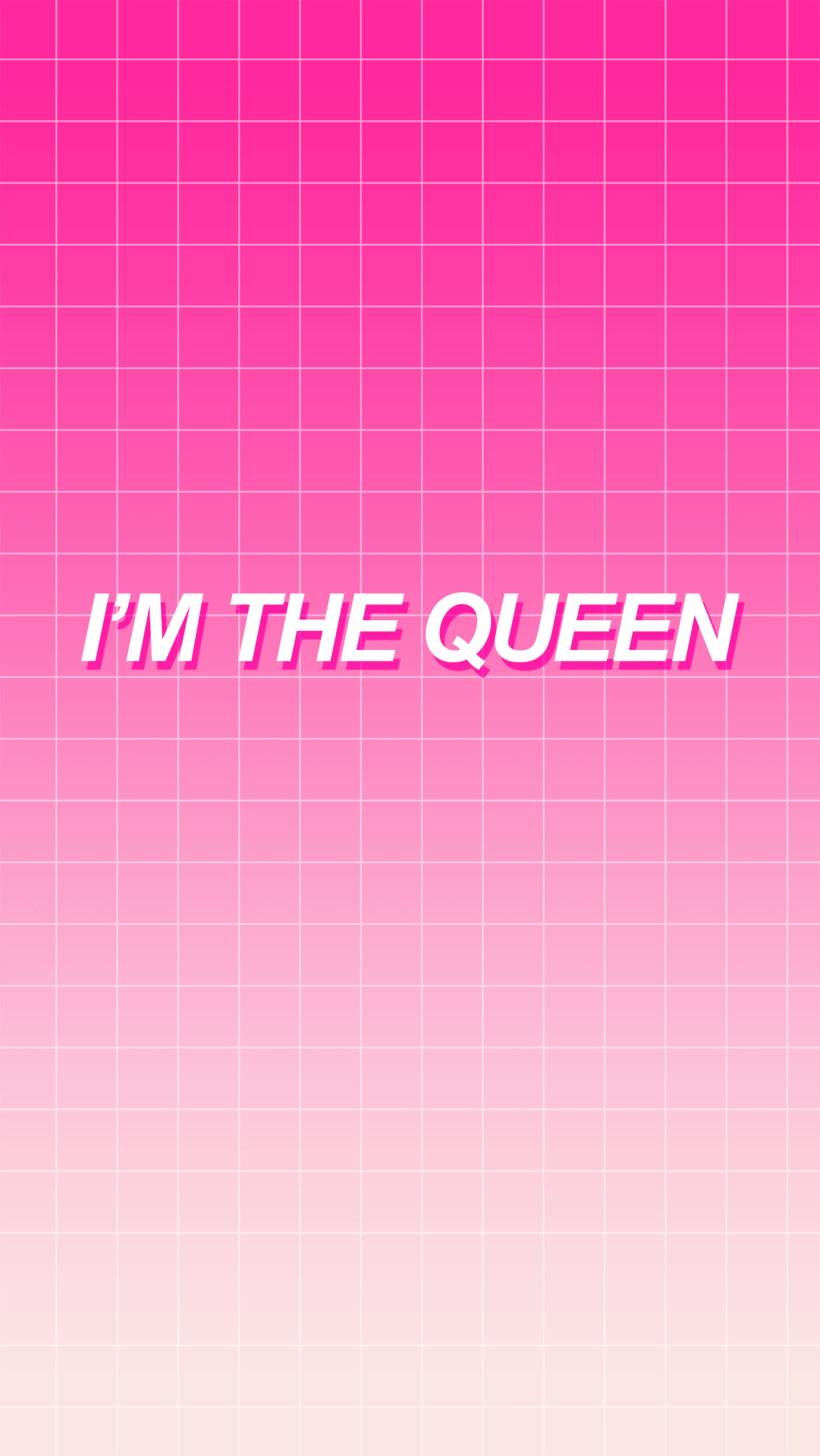Pink Aesthetic Grid Wallpapers Top Free Pink Aesthetic Grid
