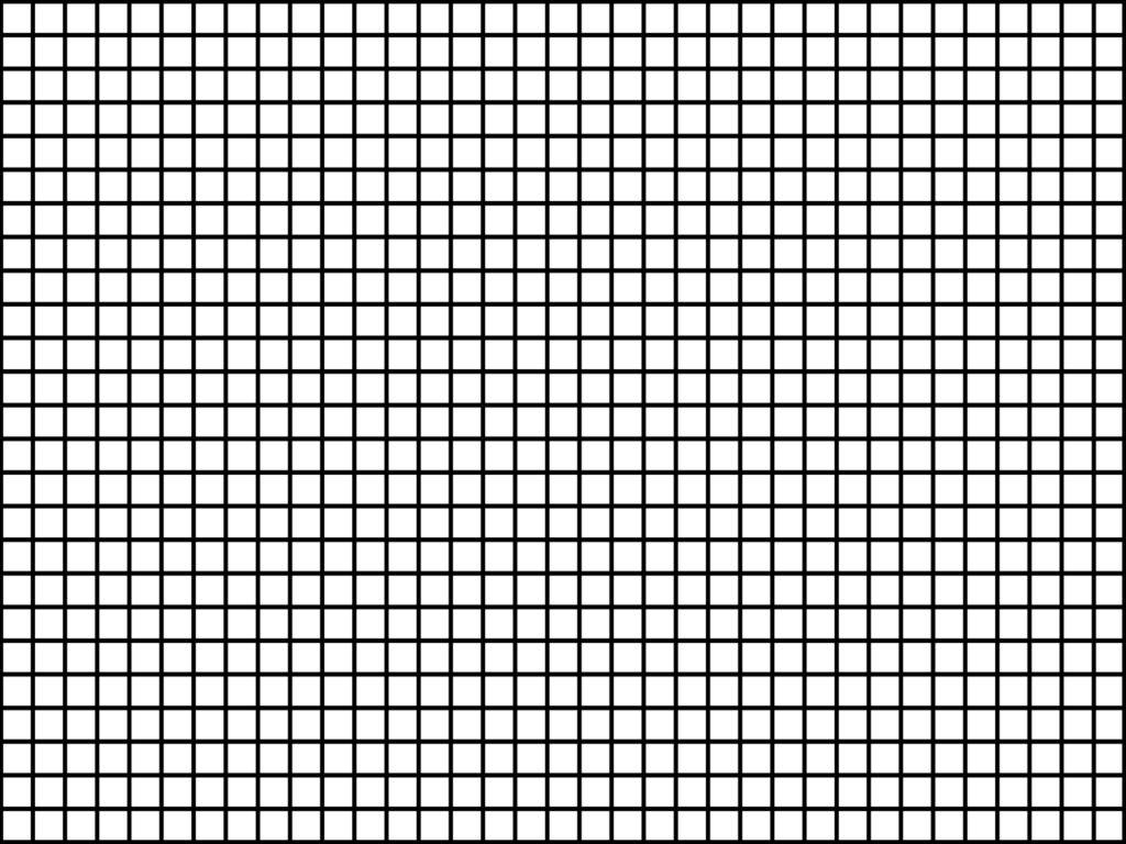 Aesthetic Tumblr Grid Wallpapers Top Free Aesthetic Tumblr Grid