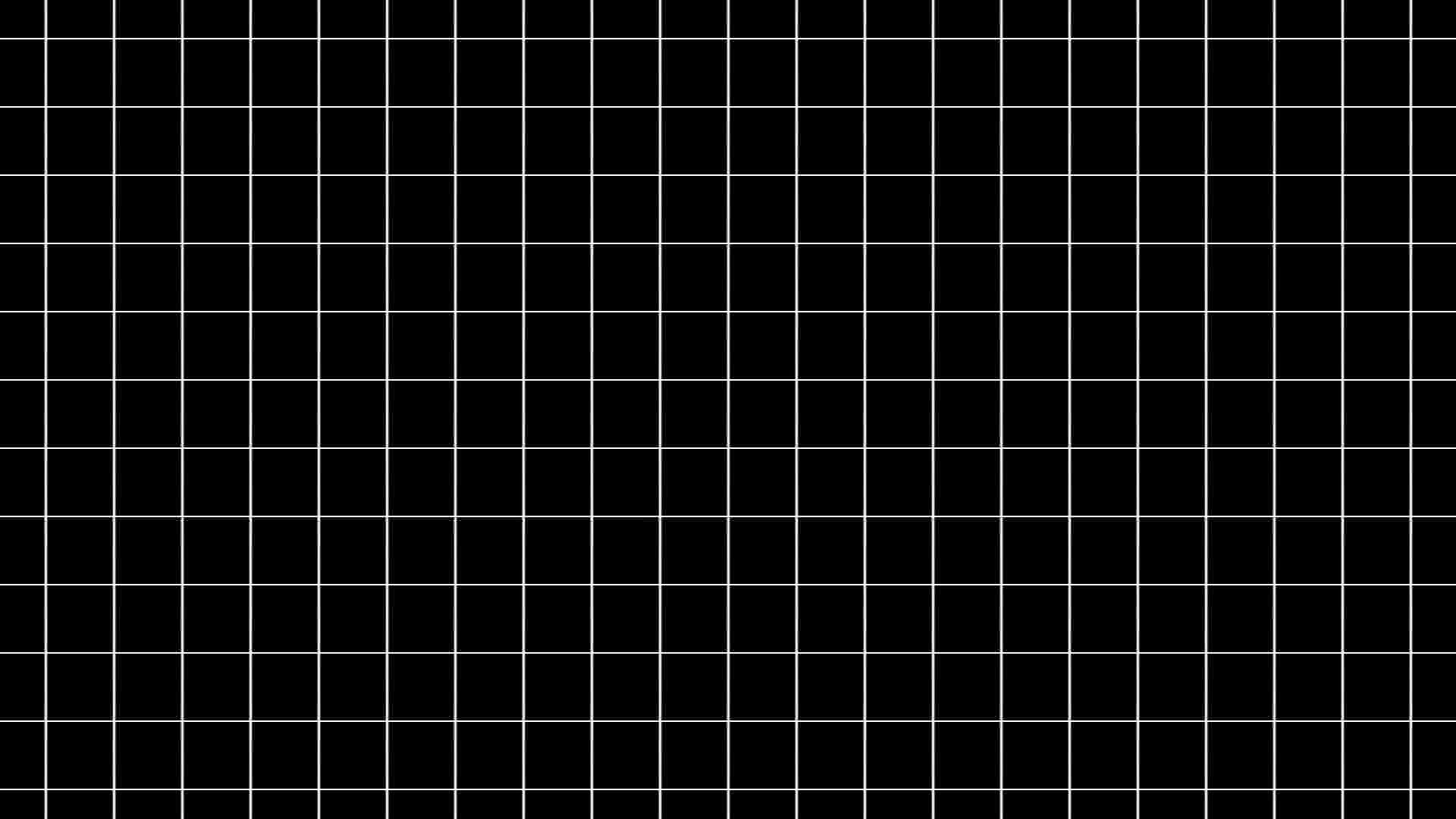 Aesthetic Tumblr Grid Wallpapers Top Free Aesthetic Tumblr Grid