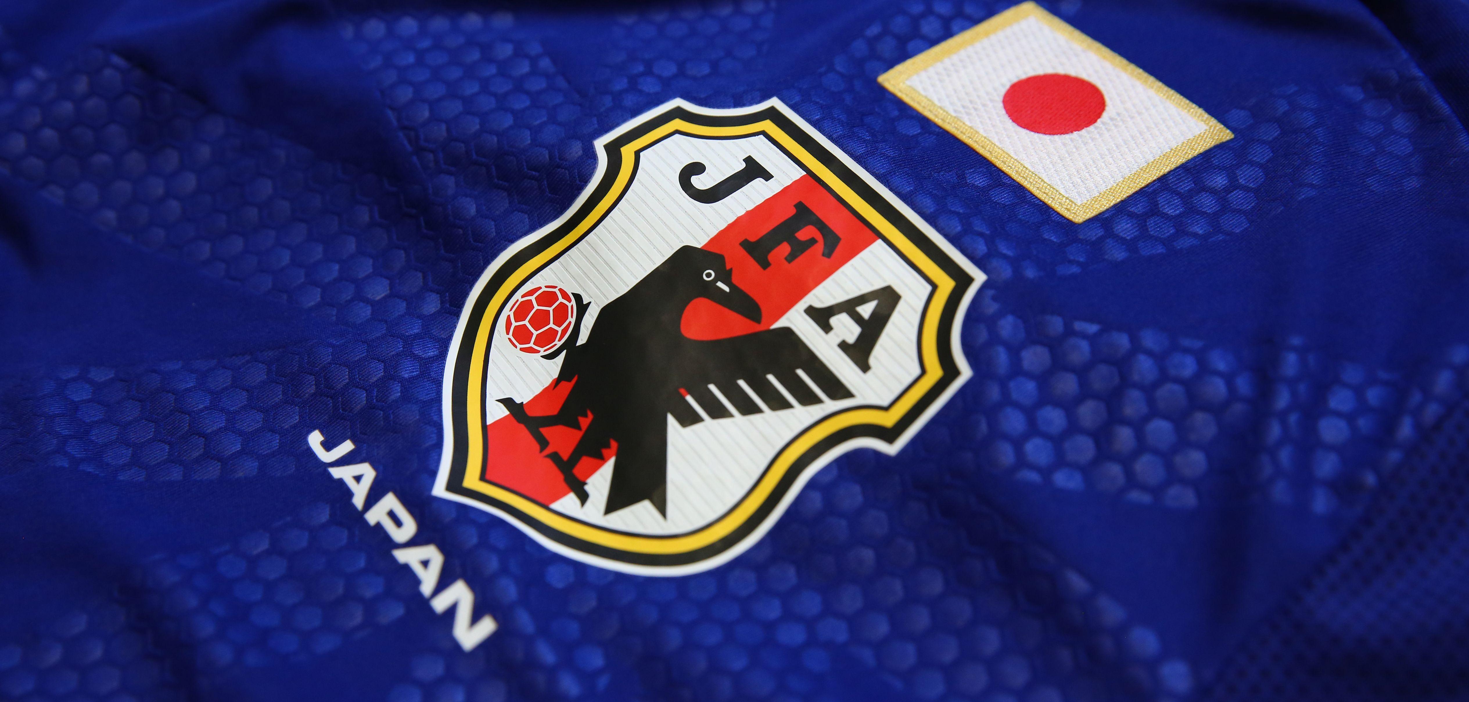 Japanese Soccer Wallpapers Top Free Japanese Soccer Backgrounds