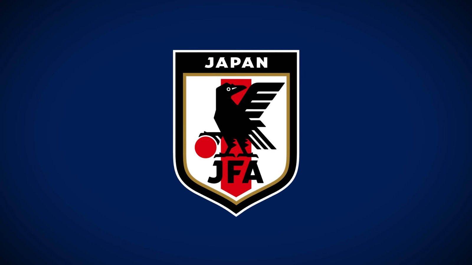 Japanese Soccer Wallpapers Top Free Japanese Soccer Backgrounds