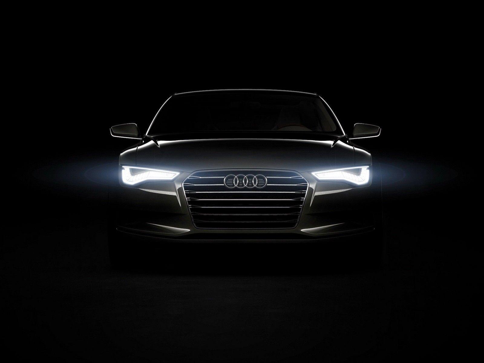 Cool Audi Wallpapers Top Free Cool Audi Backgrounds WallpaperAccess