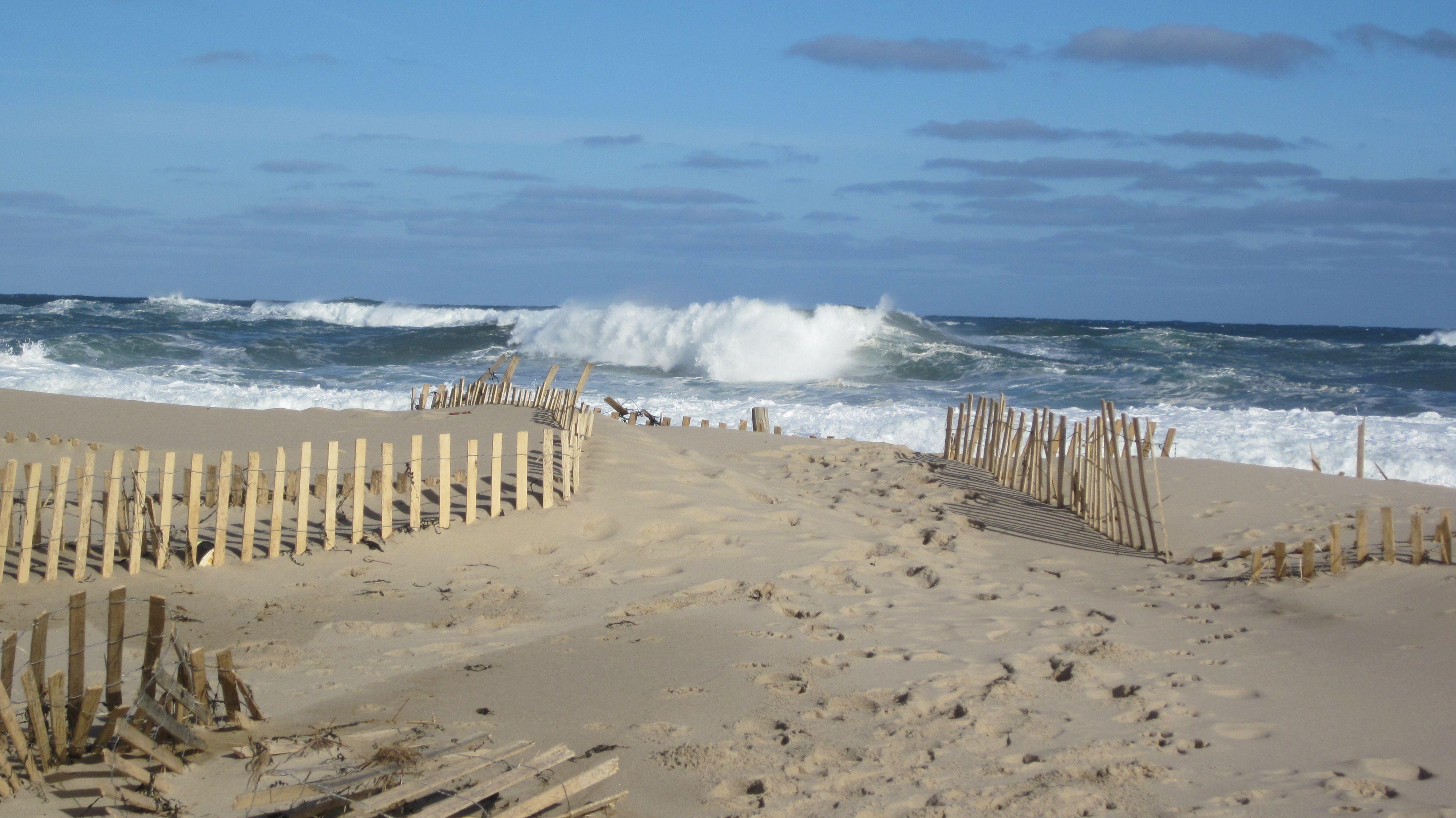 Cape Cod Beach Wallpapers Top Free Cape Cod Beach Backgrounds